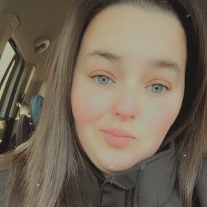 Meet your Posher, Jacqueline